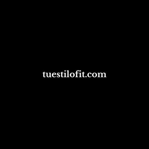 tuestilofit.com